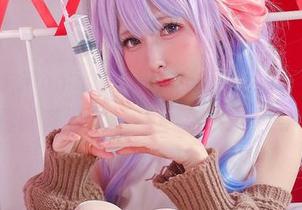 在Sayo Momo的女神完整版里，原图多到让你眼花缭乱，保证看得你傻眼！